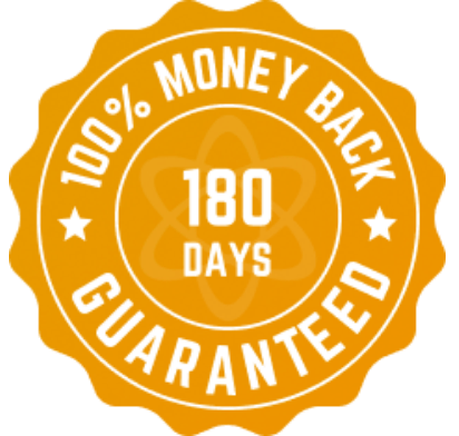 Complete Thyroid Guarantee