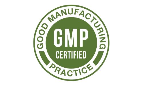 Complete Thyroid GMP Certified